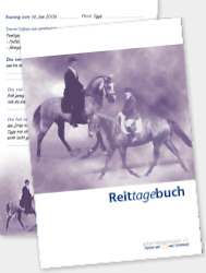 reitbuch (22K)